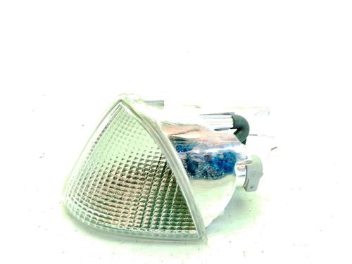 Left front indicator CITROËN JUMPY I (U6U_) 1.9 TD | BP36155906C32 - Image 2