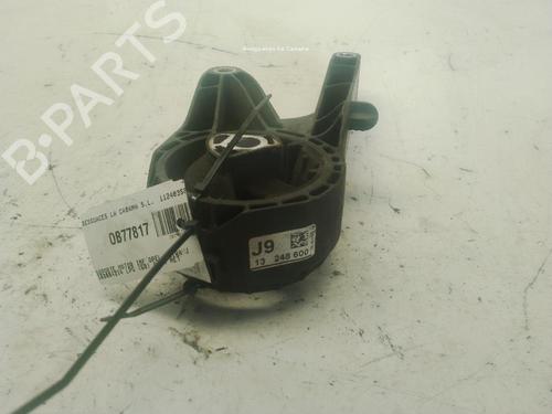Engine mount OPEL ASTRA J (P10) 1.4 LPG (68) | BP38718499M89 - Image 4
