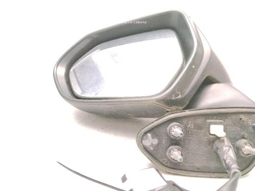 Retrovisor esquerdo Retrovisor esquerdo 37414894 37414894