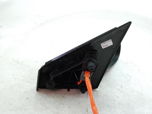 Right mirror CITROËN C5 II (RC_) 1.6 HDi (RC8HZB) | BP24545057C27 