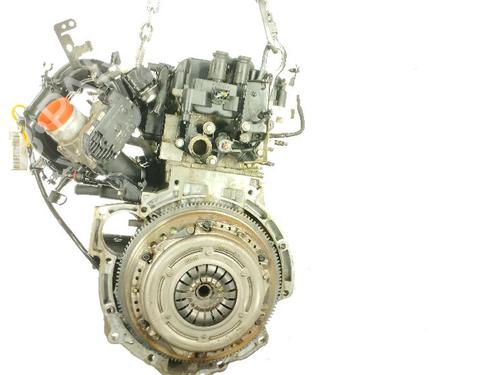 Moteur FORD FIESTA VI (CB1, CCN) 1.25 | BP29908555M1 