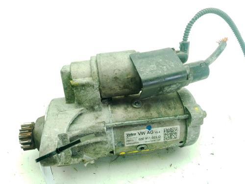 starter-seat-leon-5f1-2012-2013-2014-2015-2016-2017-2018-2019-2020-2021-36405074 main image