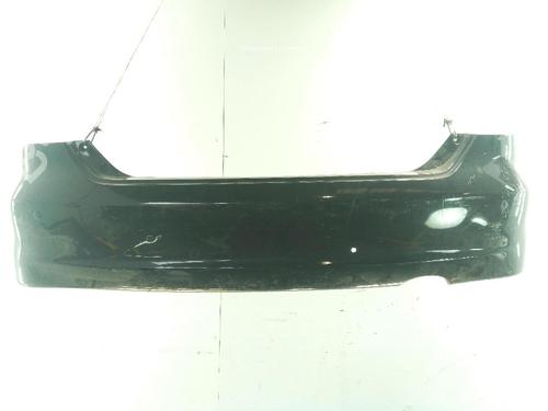 rear-bumper-honda-fr-v-be-2004-28488537 main image