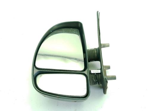 left-mirror-citroen-jumper-i-van-244-2002-33232553 main image