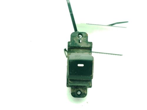 Used Right front window switch HYUNDAI i20 II (GB, IB) 1.2 (75 hp) 30191609