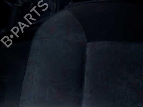 Right front brake caliper SEAT IBIZA II (6K1) 1.9 TDI | BP32358599M104 