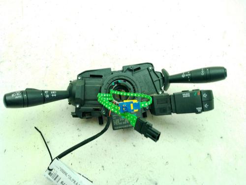 Used Headlight switch Headlight switch FIAT TALENTO Van (296_) 1.6 D (121 hp) 26173982 26173982