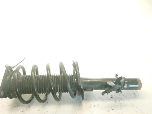Left front shock absorber FORD FOCUS III 1.0 EcoBoost | BP26018614M16 
