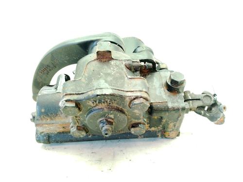Used Steering rack Steering rack RENAULT TRUCKS MASCOTT Platform/Chassis 160.35 (A00100013, A01100013) (156 hp) 36001243 36001243