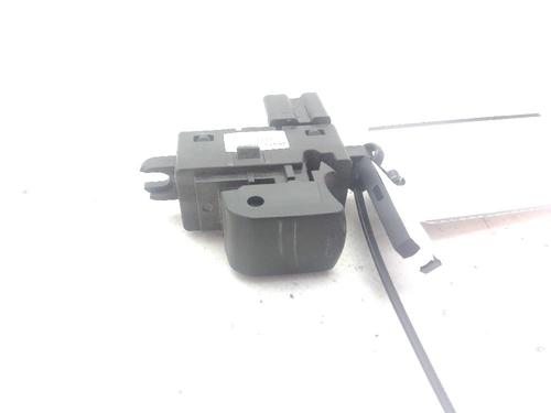 Used Right front window switch Right front window switch NISSAN QASHQAI I (J10, NJ10) 2.0 dCi (150 hp) 20505908 20505908