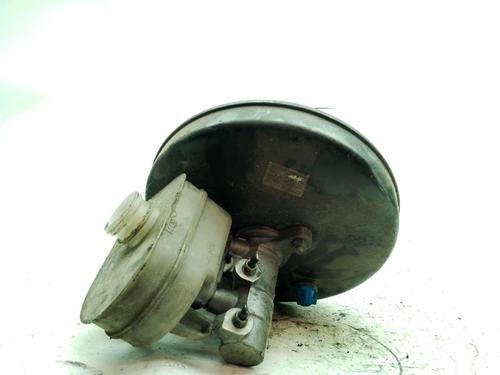 Servo brake IVECO DAILY V Van 29S13, 29L13, 35C13, 35S13, 40C13, 40S13 | BP40442227M42 - Image 2