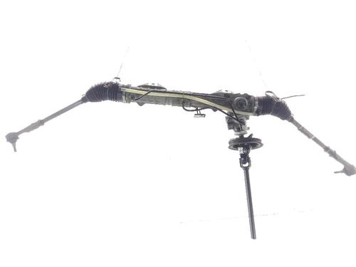 steering-rack-citroen-c4-picasso-i-mpv-ud_-2006-2007-2008-2009-2010-2011-2012-2013-2014-2015-24047768 main image