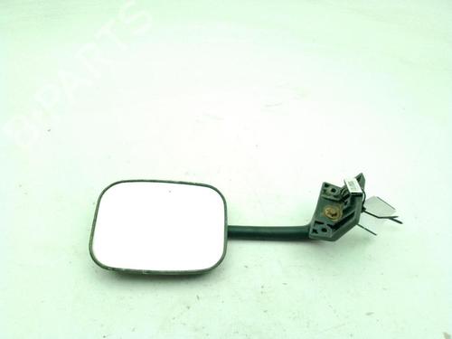 Used Left mirror CITROËN C15 Box Body/MPV (VD_) 1.9 D (60 hp) 28578287