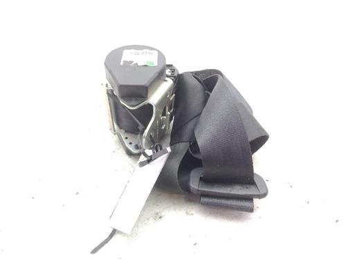 Rear left seatbelt VW GOLF VII (5G1, BQ1, BE1, BE2) 1.6 TDI | BP20133393I29 