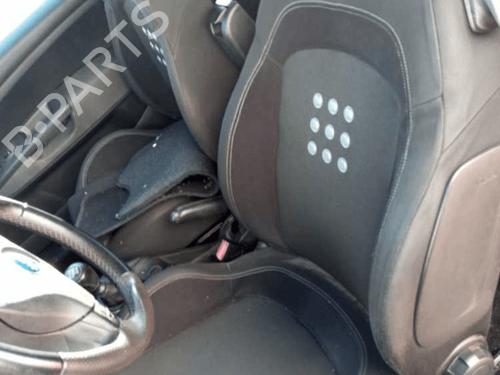 Engine FIAT GRANDE PUNTO (199_) 1.9 D Multijet | BP31988561M1 - Image 10