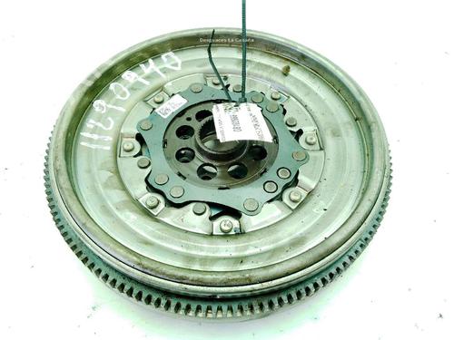 Used Flywheel Flywheel SEAT LEON (5F1) 2.0 Cupra (300 hp) 32385674 32385674