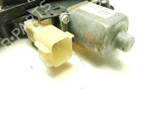 Rear right window mechanism FORD MONDEO V Hatchback (CE) 1.5 EcoBoost | BP40278637C25 - Image 3