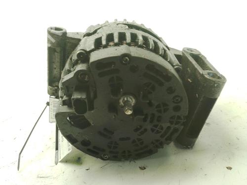 Alternator PEUGEOT BOXER Bus 2.2 HDi 120 | BP24544600M7  - Image 5