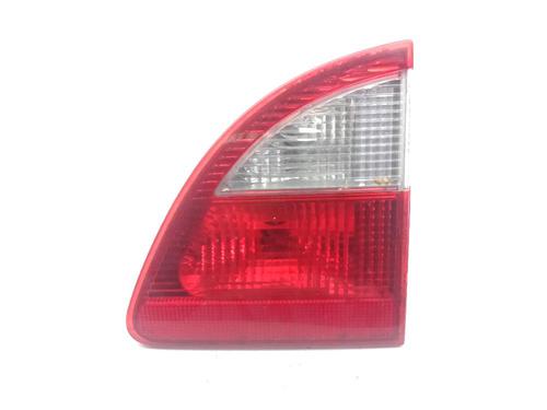 Used Right tailgate light FORD GALAXY I (WGR) 1.9 TDI (115 hp) 18738971