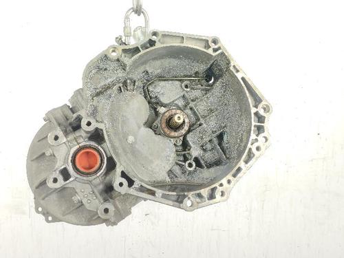 Used Gearbox Gearbox 28620041 28620041
