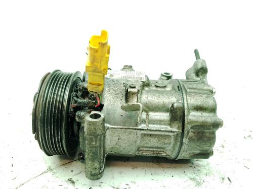 AC compressor MINI MINI CLUBVAN (R55) Cooper | BP38949809M34 - Image 3