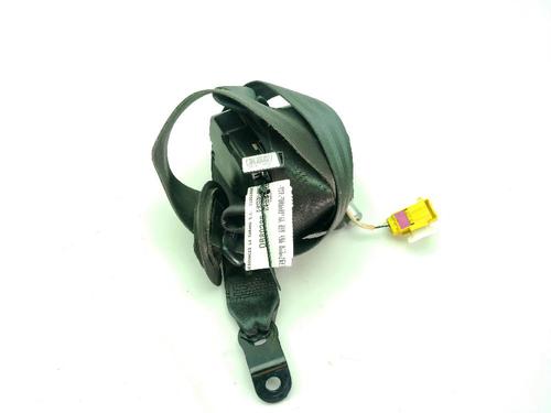 Gurtschloss für VW TOURAN (1T1, 1T2) 1.9 TDI (105 hp) 30339140