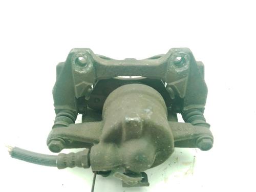Right front brake caliper PEUGEOT BIPPER (AA_) 1.3 HDi 75 | BP30899635M104