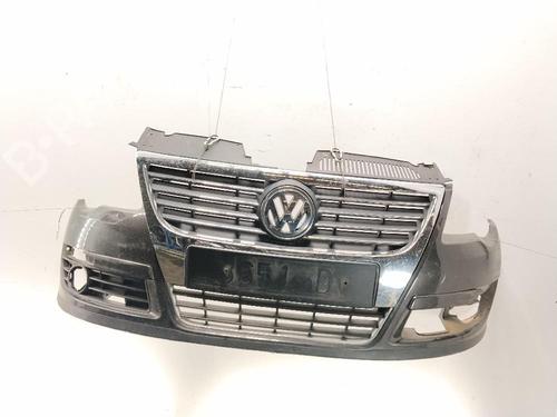 Used Front bumper Front bumper 36797528 36797528