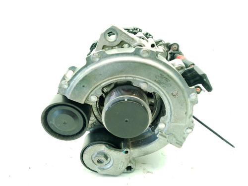Generator Generator KIA STONIC (YB) 1.0 T-GDi Eco-Dynamics+ (101 hp) 31064060 31064060