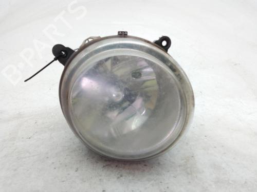 Used Left headlight Left headlight JEEP PATRIOT (MK74) 2.0 CRD 4x4 (140 hp) 24050462 24050462