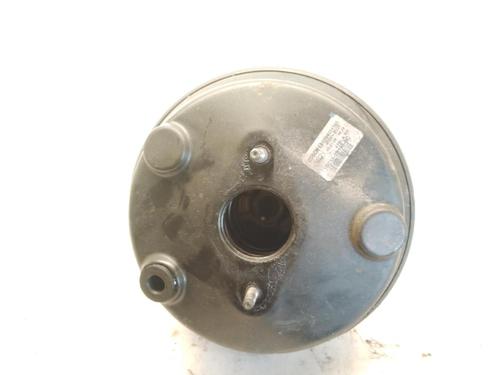 Used Servo brake Servo brake FORD TRANSIT Van (FA_ _) 2.4 TDCi RWD (140 hp) 26195035 26195035