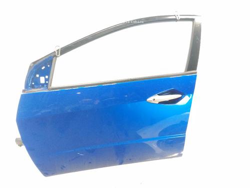 left-front-door-honda-civic-viii-hatchback-fn-fk-2005-2006-2007-2008-2009-2010-2011-2012-32008674 main image