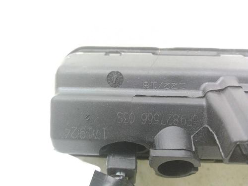 Tailgate handle SEAT ARONA (KJ7, KJP) 1.0 TSI | BP24048668C132 - Image 3