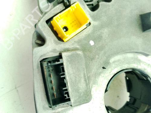 Headlight switch BMW 7 (E65, E66, E67) 745 i, Li | BP27495991I24 - Image 6