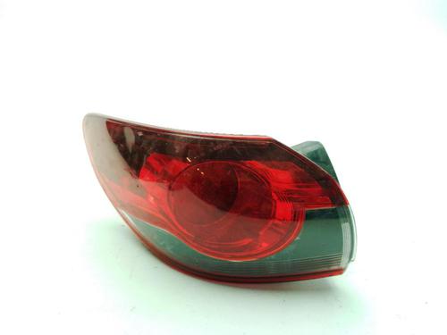 left-taillight-mazda-6-estate-gj-gl-2012-39581176 main image