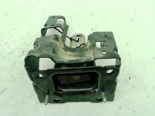 Engine mount CITROËN C3 AIRCROSS II (2R_, 2C_) 1.5 BlueHDi 110 | BP30191588M89 