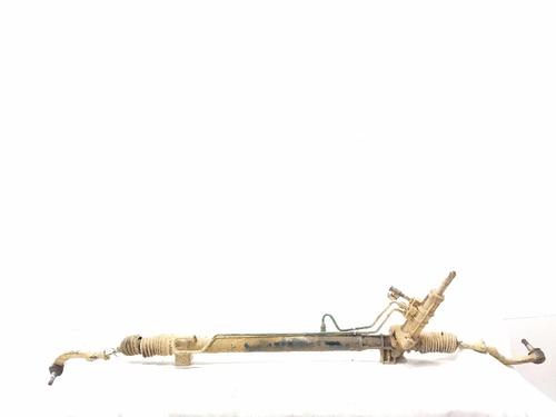 Steering rack NISSAN INTERSTAR Van (X70) dCI 90 | BP39580745M22 - Image 3