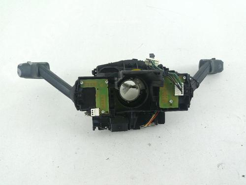 Forlygtekontakt SEAT LEON SC (5F5) 1.2 TSI | BP39579658I24 - Image 2
