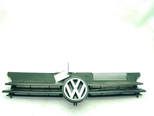 Used Grille VW GOLF IV (1J1) 1.6 16V (105 hp) 28973038