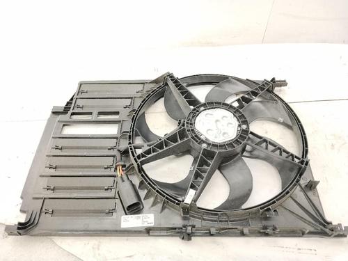 Radiator fan MINI MINI (F55) Cooper | BP38166858M35 - Image 2