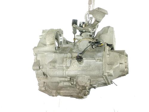 Gearbox SEAT LEON (5F1) 1.2 TSI | BP35750189M3 - Image 3