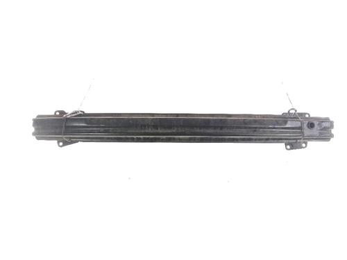 other-vw-cc-b7-358-14-tsi-3aa807305-2011-2012-2013-2014-2015-2016-18366102 main image