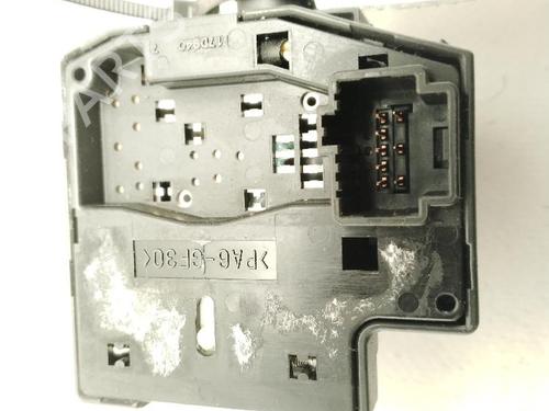 Headlight switch FORD FOCUS II (DA_, HCP, DP) | BP34612163I24 - Image 3