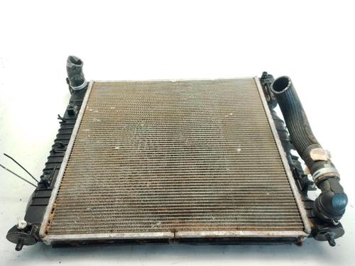 water-radiator-kia-sportage-v-nq5-2021-24328844 main image