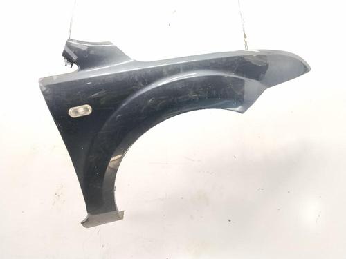 right-front-fenders-ford-focus-ii-da_-hcp-dp-2004-2005-2006-2007-2008-2009-2010-2011-2012-2013-32490619 main image