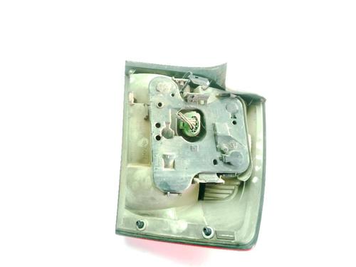 Left taillight AUDI A4 B6 (8E2) 1.9 TDI | BP32227487C34 