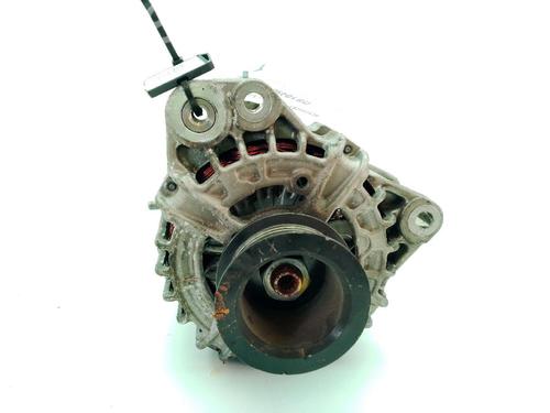 Used Alternator Alternator VOLVO V40 Hatchback (525) D2 (120 hp) 32845601 32845601