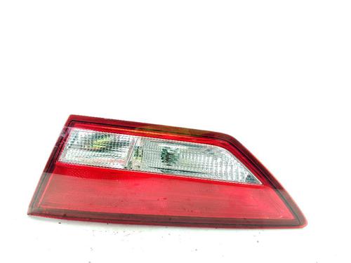 right-tailgate-light-seat-leon-st-5f8-2012-2013-2014-2015-2016-2017-2018-2019-2020-33014372 main image