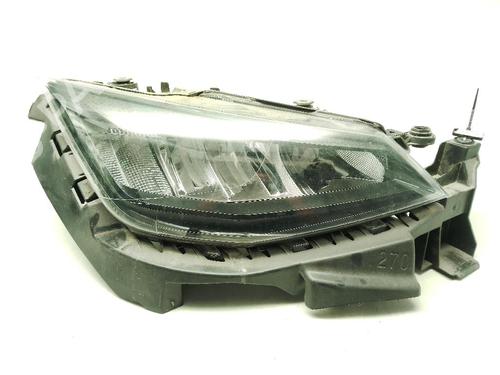 Used Right headlight Right headlight 39093250 39093250
