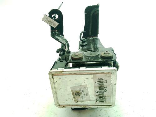 Used ABS pump ABS pump FORD FOCUS IV (HN) 1.0 EcoBoost (125 hp) 36765572 36765572